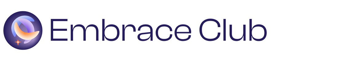 Embrace Club is a digital marketplace for professional cuddling, connecting clients with vetted, trained professional cuddlers (“Embracers”) across the United States.