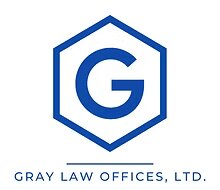 Gray Law Offices, Ltd. is a Chicago-based real estate law practice led by attorney David R. Gray, Jr.