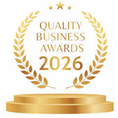 Overland Park Duct Cleaning provides professional air duct cleaning, dryer vent cleaning, HVAC cleaning support, and indoor air quality services for residential and commercial properties in Overland Park, Leawood, Johnson County, and the surrounding Kansas City metro area.