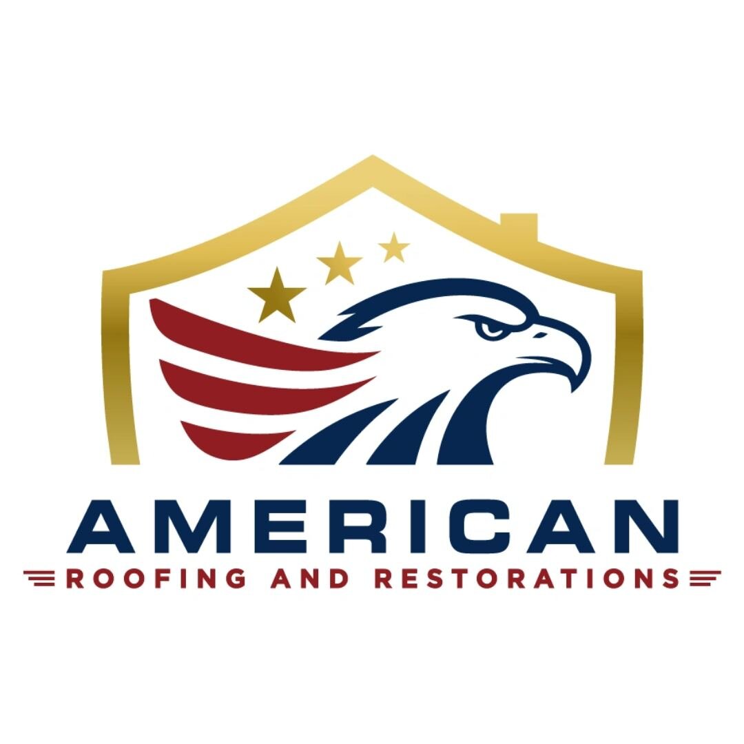 Founded in 2017, American Roofing and Restorations is a family-owned, veteran-owned and led roofing and restoration company serving Northern Colorado, Southeast Wyoming, and North Texas.