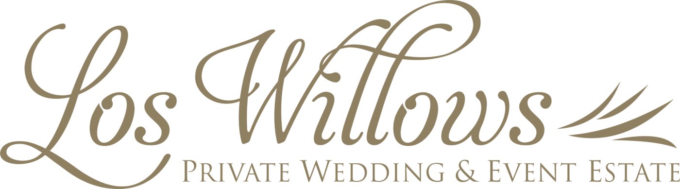 Los Willows Turns a Private Fallbrook Estate Into a Wedding Weekend Worth Staying For