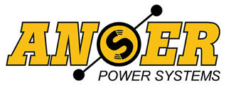 ANSER Power Systems Highlights Commercial Electrical and Backup Power Services in the Fraser Valley