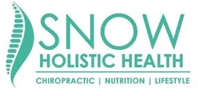 Snow Holistic Health is a functional medicine and chiropractic practice in Lake Charles, Louisiana.