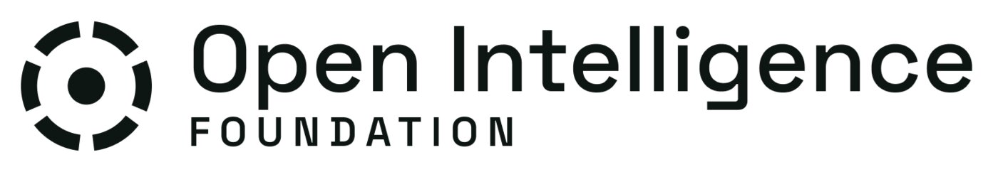 Open Source AI Week Kicks Off October 16 With More Than 60 Community-Run Events Across the San Francisco Bay Area