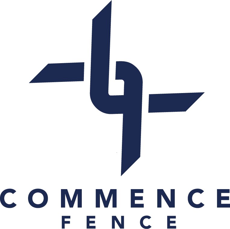 Commence Fence Becomes Ottawa’s First Fencing Company with a Certified Gate Operator Professional on Its Team