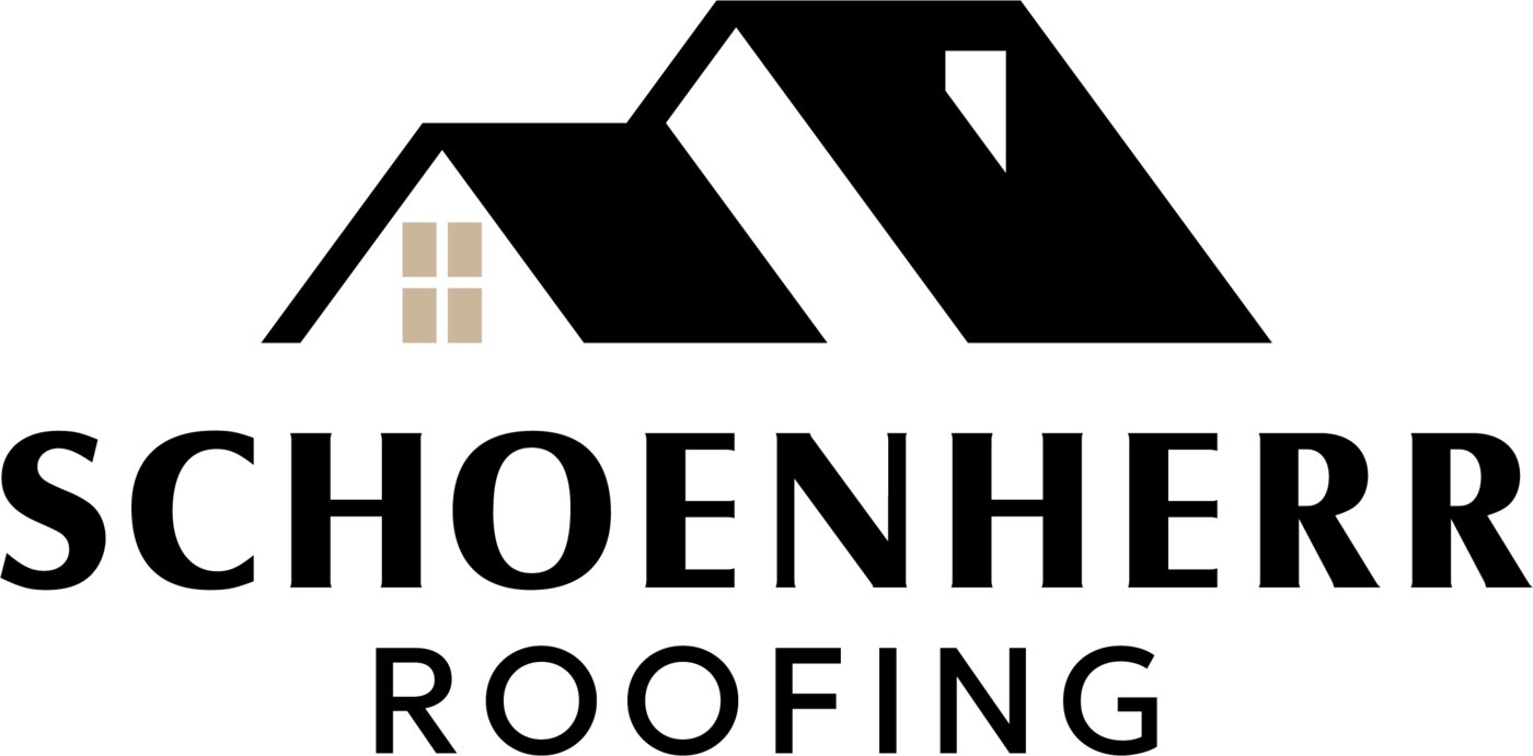 Schoenherr Roofing is a family-run business started by Ross Schoenherr in 1995, beginning with Ross's own roof.