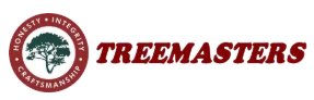 Treemasters Expands Fall Plant Health Care Plans for San Rafael Properties