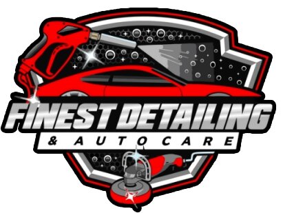 Finest Detailing & Auto Care Relocates to Bluewater Rd, Expanding Mobile Detailing Services Across Halifax