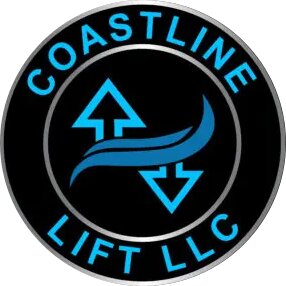 Coastline Lift Introduces the Level Up Elevator: The Quiet Retrofit Solution for Multi-Level Florida Homes