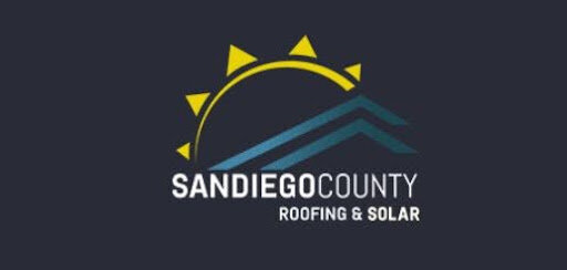 San Diego County Roofing & Solar is a roofing contractor based in San Diego, California, providing residential and commercial roofing solutions.
