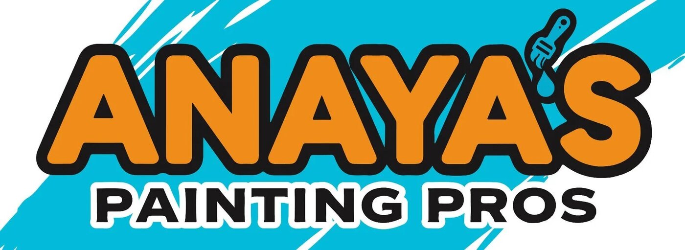 Anaya’s Painting is a family-owned and operated painting contractor based in Santa Monica, California.