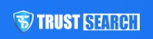 The Trust Search Demands Proof Behind Customer Reviews Before Fake Ratings Mislead Buyers or Damage Businesses