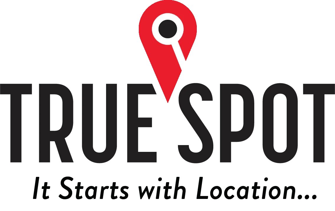 TrueSpot Highlights Its Automotive Key Management System for Improved Dealership Efficiency