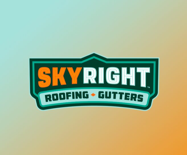 SkyRight Roofing and Gutters Encourages Sandpoint Homeowners to Check Roofs Ahead of Weekend Cold Shift
