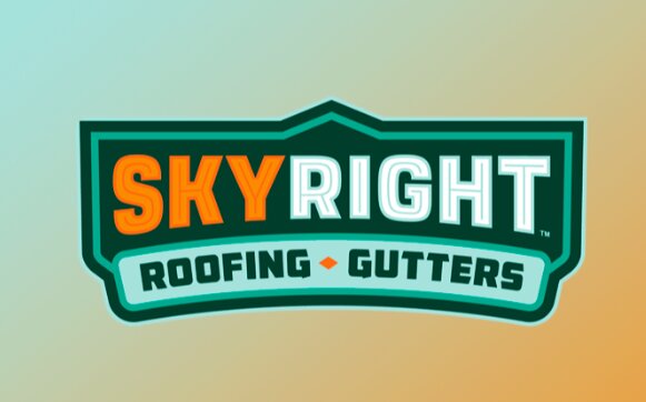 SkyRight Roofing and Gutters Urges Post Falls Homeowners to Use Current Dry Weather for Pre-Winter Roof and Gutter Checks