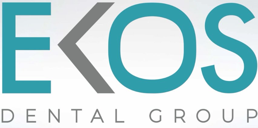 EKOS Dental Group Launches 20th Practice with Modern Dentists of Deltona Lakes, Florida