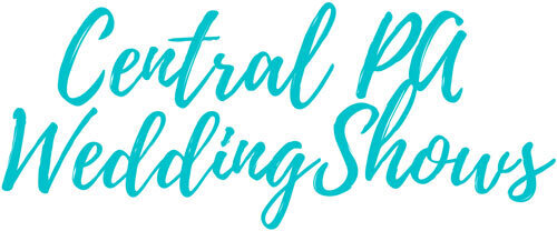 Central PA Wedding Shows produces premier wedding expos throughout central Pennsylvania, connecting engaged couples with vetted vendors and quality wedding services.