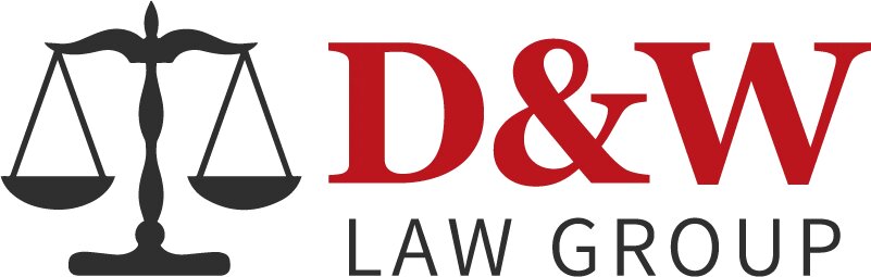 D&W Law Group is a Chicago personal injury law firm serving Chicagoland since 1991.