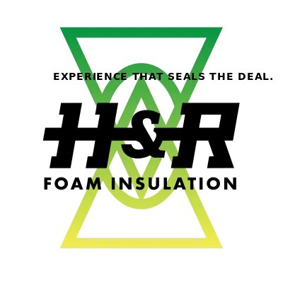 H & R Spray Foam Insulation LLC Delivers Metal Building Insulation Across Giddings and Central Texas