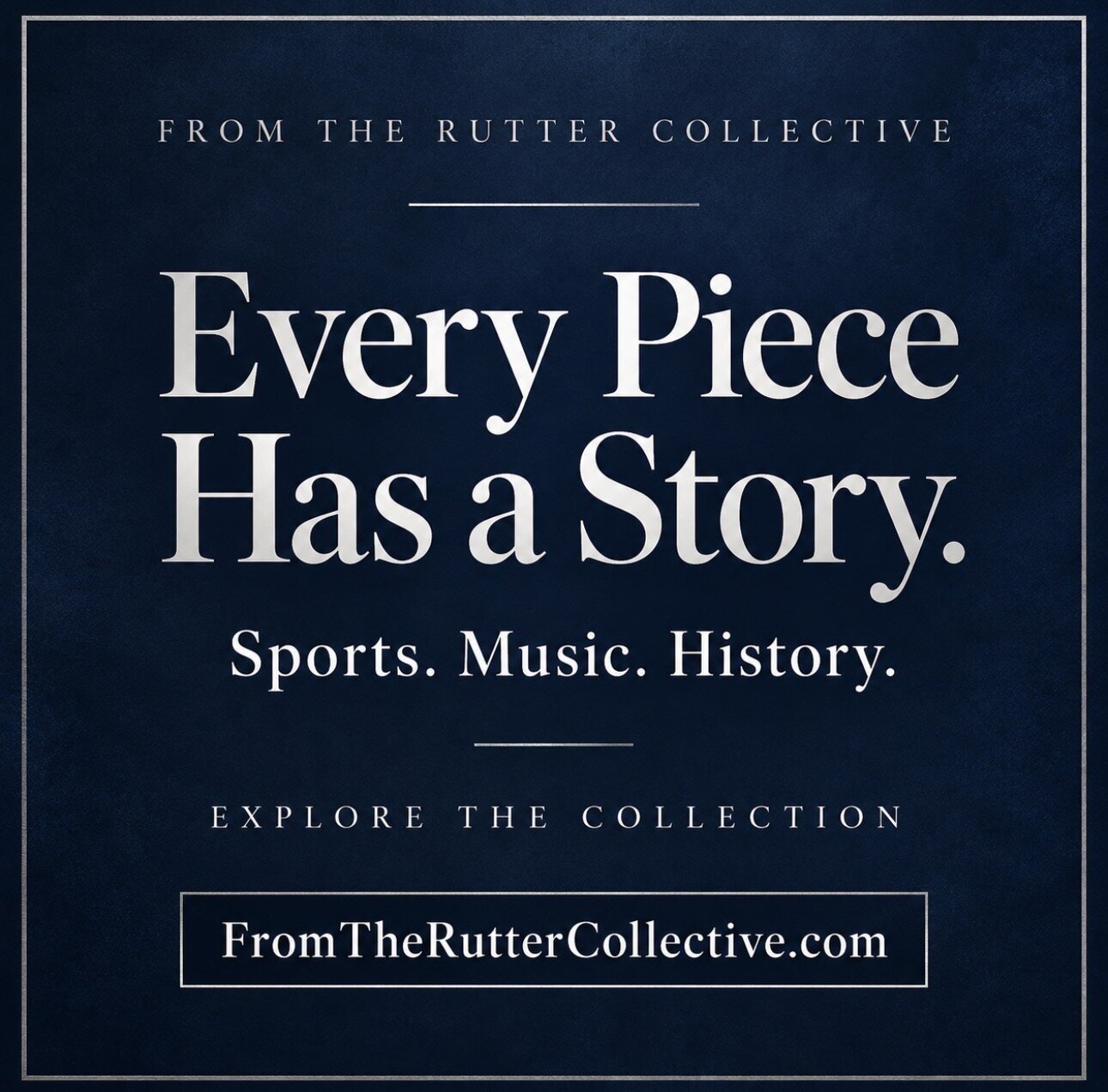 The Rutter Organization Connects Business, History, and Community Through Long-Term Stewardship