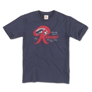 Founded in 1918 and headquartered in Buffalo Grove, Illinois, American Needle specializes in headwear, apparel, and licensed merchandise.