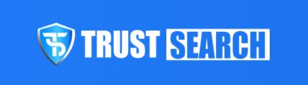 The Trust Search operates a website rating platform dedicated to connecting consumers with quality businesses through authenticated customer feedback.