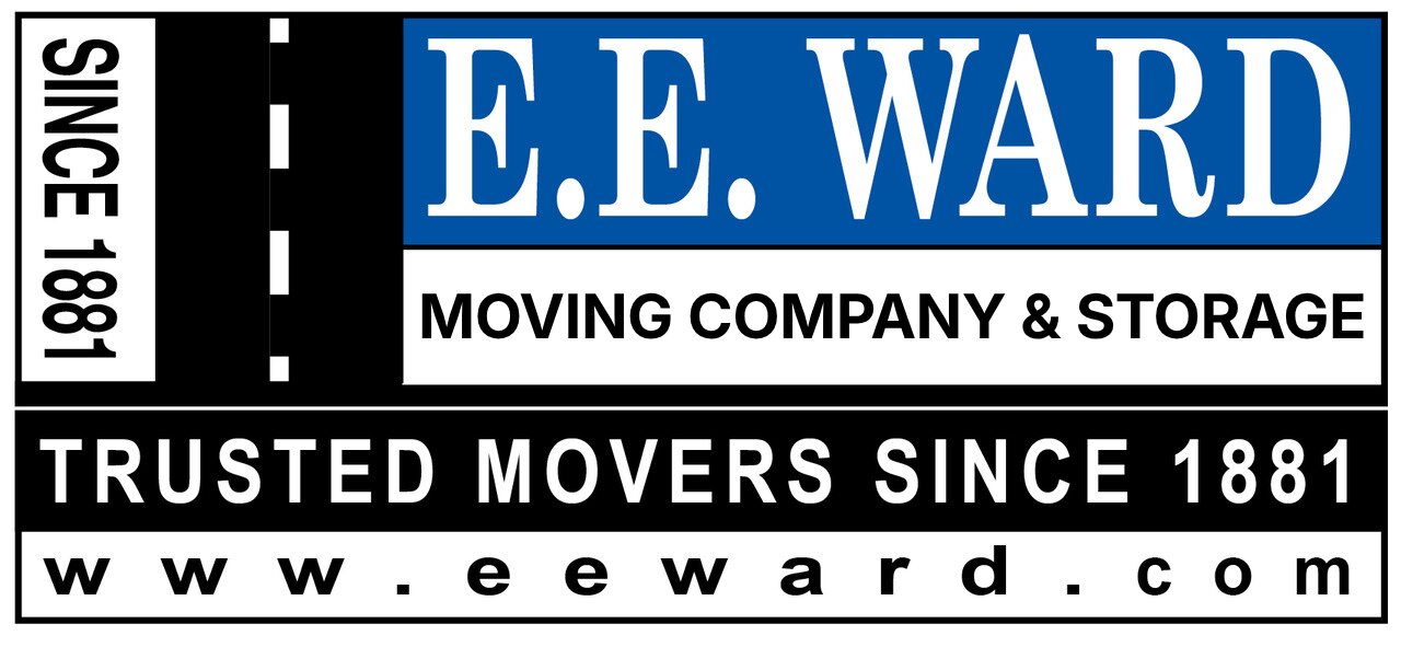 E.E. Ward Moving Company and Storage is a professional moving and storage company with operations serving Ohio, North Carolina, Florida and beyond.