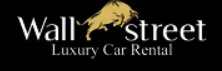 Wall Street Luxury Car Rental Dubai specializes in premium vehicle rentals serving international and local clientele throughout the emirate.