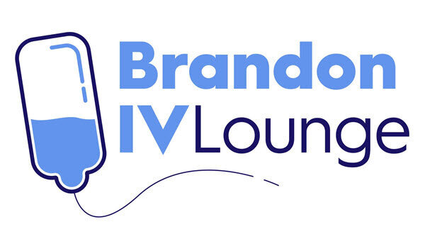 Brandon IV Lounge provides intravenous vitamin and hydration therapy administered by licensed clinical staff at its location in Brandon, Florida.