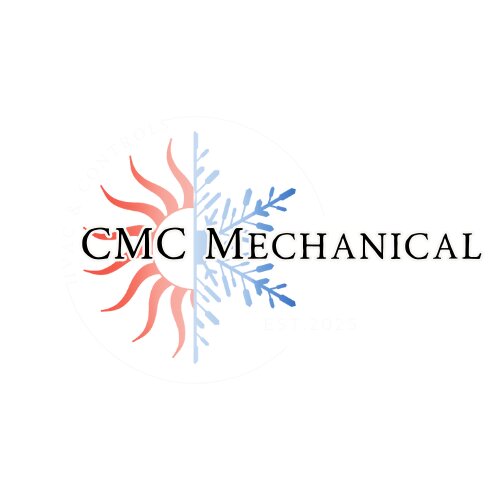 CMC Mechanical, LLC is an owner-operated commercial HVAC contractor based in Caldwell, Idaho, providing commercial HVAC services to businesses and facilities across the Treasure Valley, including Boise, Meridian, Nampa, Caldwell, Eagle, Star, Kuna, and Middleton.