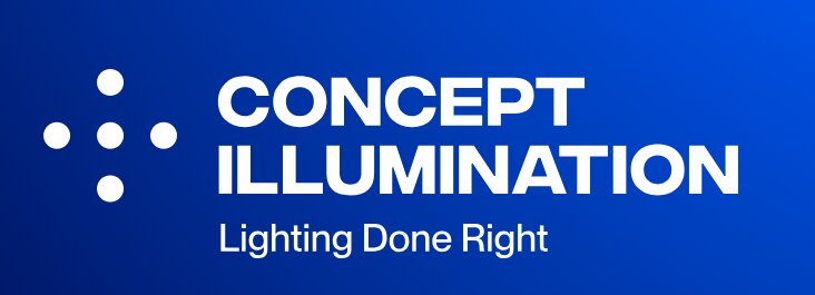 Concept Illumination to Exhibit at the First IES Montréal Lighting Fair on October 29, 2026