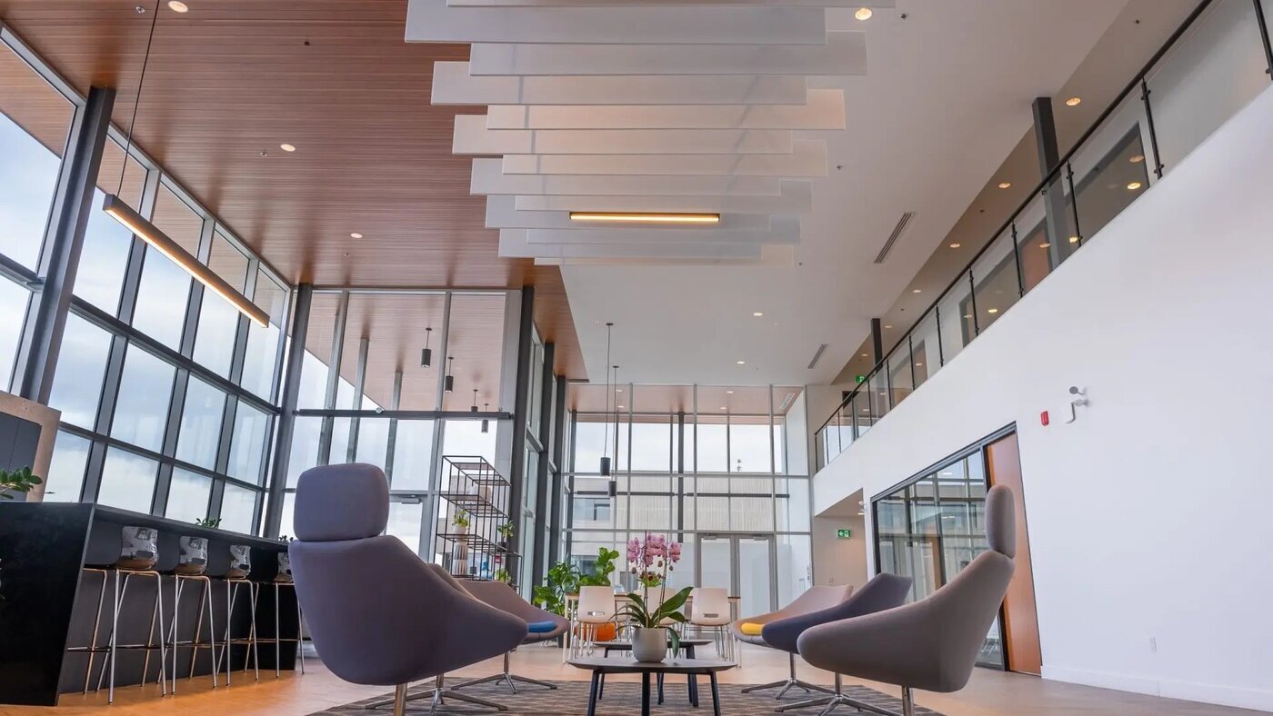 Concept Illumination to Exhibit at the First IES Montréal Lighting Fair on October 29, 2026