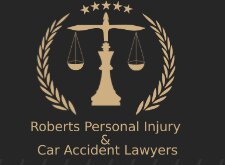 Roberts Personal Injury Named a Top Car Accident Lawyer in Modesto