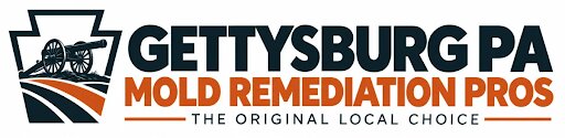Gettysburg Mold Remediation Pros Publishes 2026 Mold Removal Cost Guide for Gettysburg and Adams County Homeowners