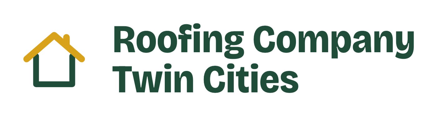 Roofing Company Twin Cities Launches Website for Homeowners Across the Twin Cities Metro