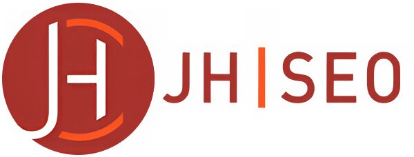 JH SEO Agency Expands AEO and GEO Services as Early AI Search Investment Supports Client Visibility