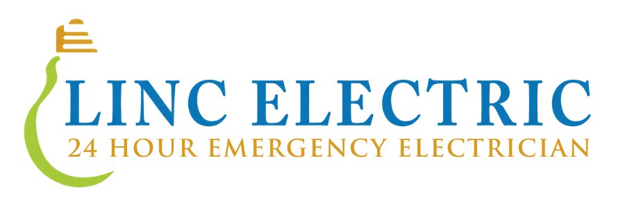 Linc Electric 24 Hour Emergency Electrician is a Philadelphia-based electrical company providing residential and commercial electrical services.