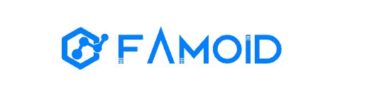 Famoid has provided social media growth services since 2017, specializing in authentic engagement strategies that prioritize account security and transparent operations.