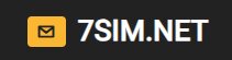 7sim lets visitors choose a country and view incoming SMS in a browser