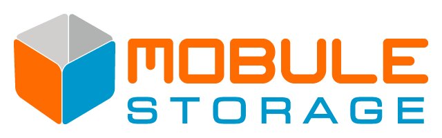 Mobule Storage is a mobile self-storage business based in Forrestdale, Western Australia.