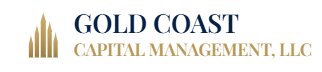 Founded in 2022, Gold Coast Capital Management is an independent fiduciary investment management firm serving individuals and families in Chicago and nationwide.