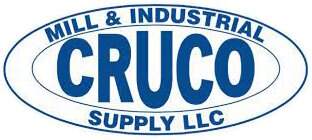 Cruco Mill & Industrial Supply is a Sanford, North Carolina-based industrial supply company serving businesses with procurement, product sourcing, and technical support.