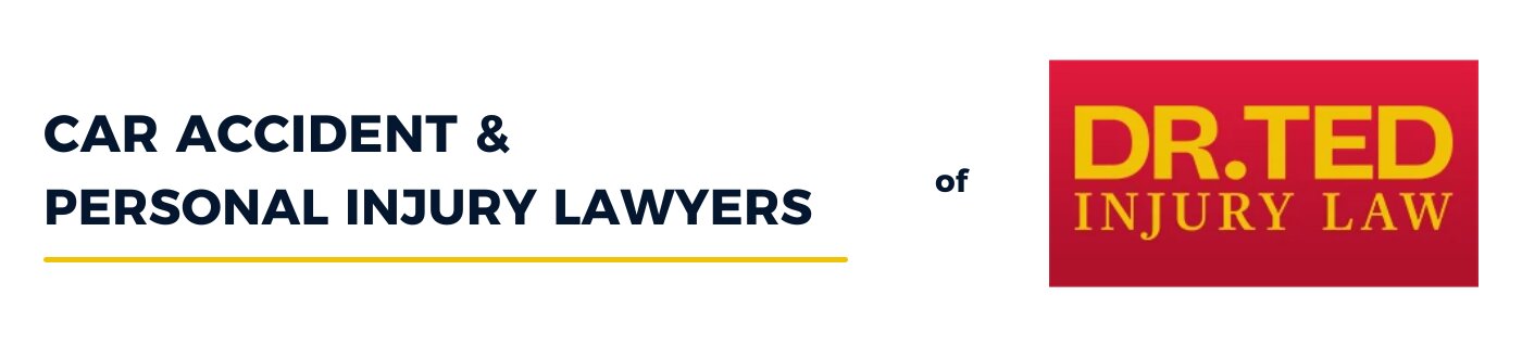Dr. Ted Car Accident and Personal Injury Lawyers is a personal injury law firm serving Charlotte, North Carolina, as well as South Carolina and Georgia.