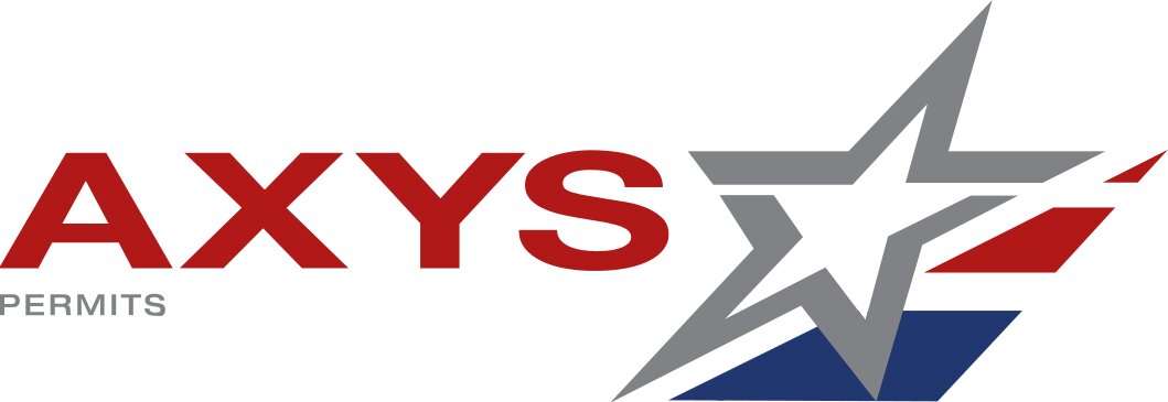 Axys Permits Partners with eCredentials to Unify Permitting and Compliance, Replacing Paper Credentials in the Cab