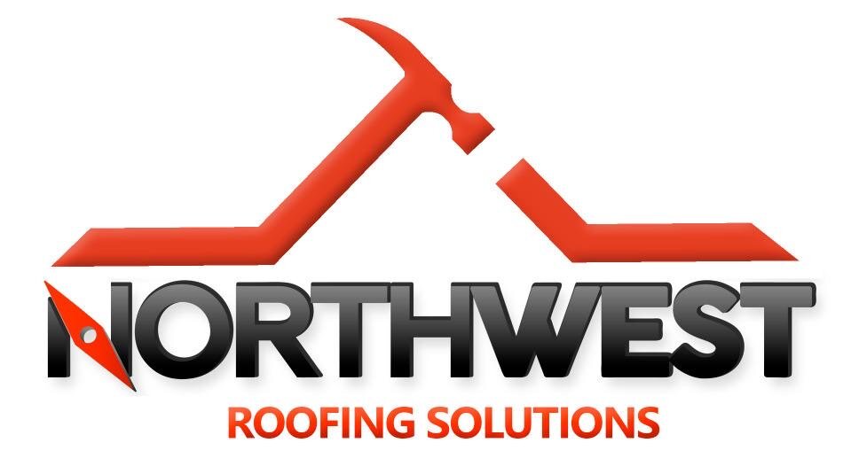 Northwest Roofing Solutions is a Dallas roofing contractor co-owned by brothers Ricardo Regalado Muñoz and Fernando Regalado.