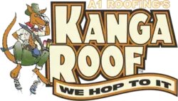 A1 Roofing’s KangaRoof is a veteran-owned roofing company serving homeowners and commercial property owners in Columbia, Maryland, and surrounding communities.