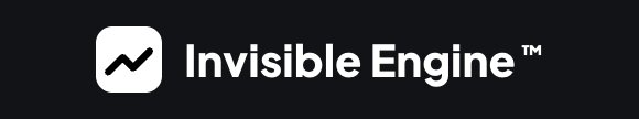 Invisible Engine is an AI-powered website builder that turns established affiliate SEO methods into a structured website-building workflow.