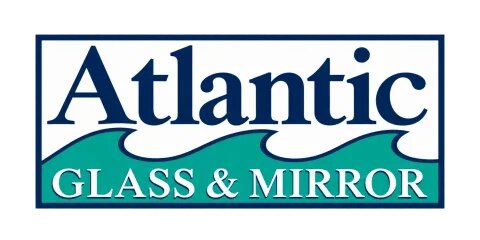 Established in 2001, Atlantic Glass & Mirror is a locally owned, full-service glass company with locations in Morehead City and New Bern, North Carolina.
