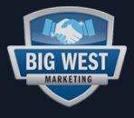 Big West Marketing Breaks the 225 Google Reviews Mark Without Losing Its Small-Team Touch