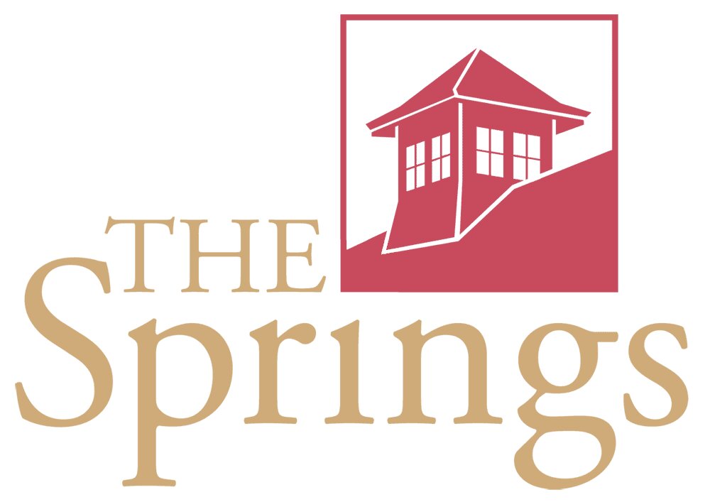 The Springs is a Burns Management apartment community in Saratoga Springs, New York, offering one-, two- and three-bedroom apartments and townhomes.